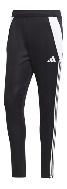 dres-adidas-training-tiro-24-track-plec-mezczyzna