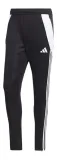 dres-adidas-training-tiro-24-track-plec-mezczyzna
