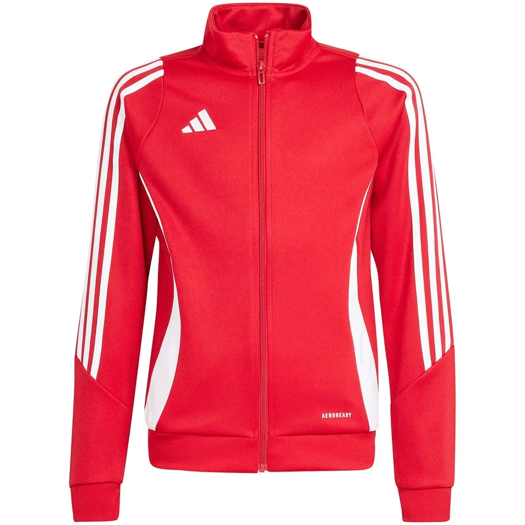 dres-adidas-training-tiro-24-track