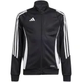 dres-adidas-training-tiro-24-track-kolor-wielokolorowy