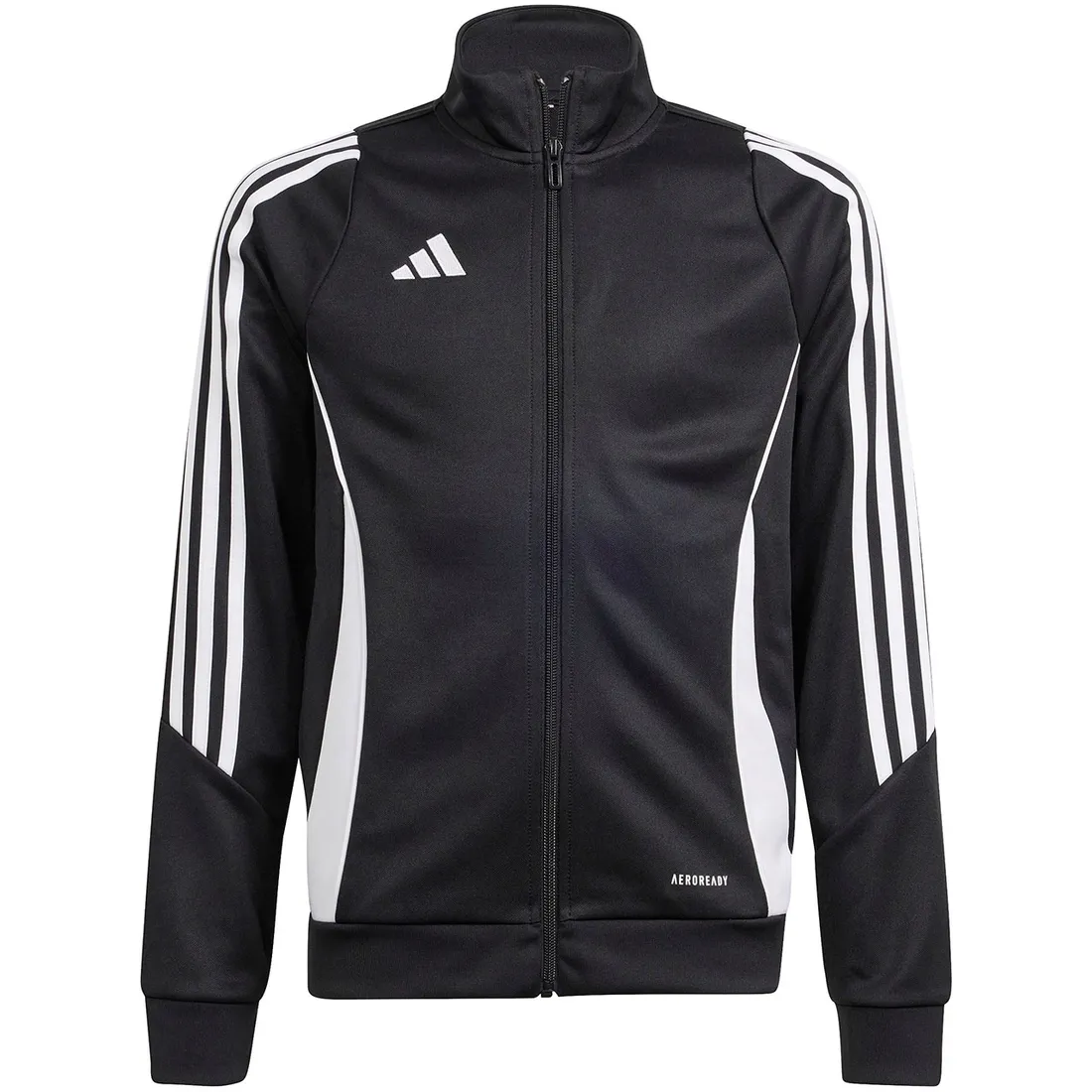 dres-adidas-training-tiro-24-track-stan-nowy