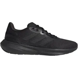 buty-meskie-do-biegania-adidas-runfalcon-3-0
