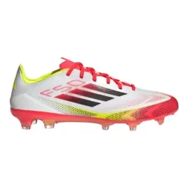 buty-adidas-f50-pro-fg