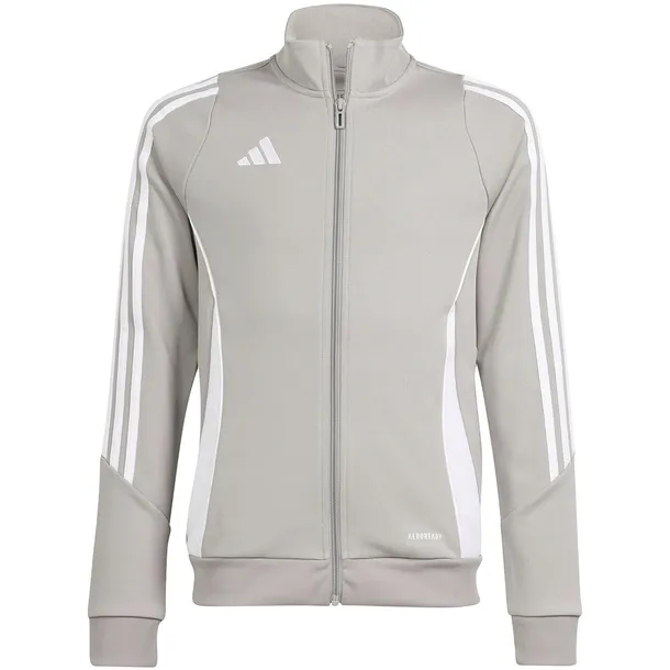 dres-adidas-training-tiro-24-track-junior-marka-adidas