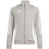 dres-adidas-training-tiro-24-track-junior-marka-adidas