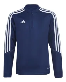 bluza-treningowa-adidas-junior-tiro-23-club
