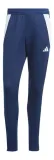 dres-adidas-training-tiro-24-track-junior-rozmiar-116