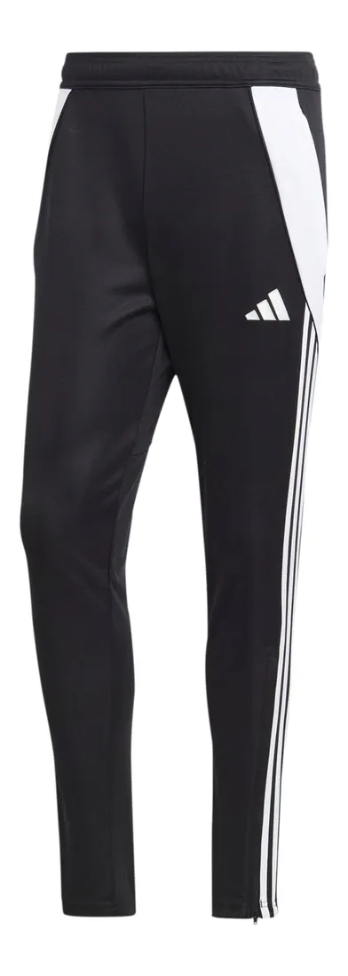 dres-adidas-training-tiro-24-track-junior-stan-nowy