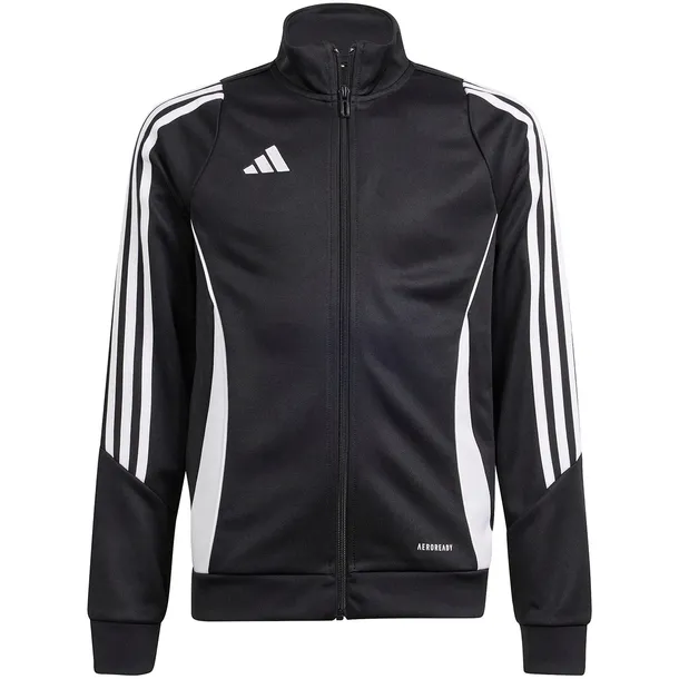 dres-adidas-training-tiro-24-track-junior-kolor-wielokolorowy