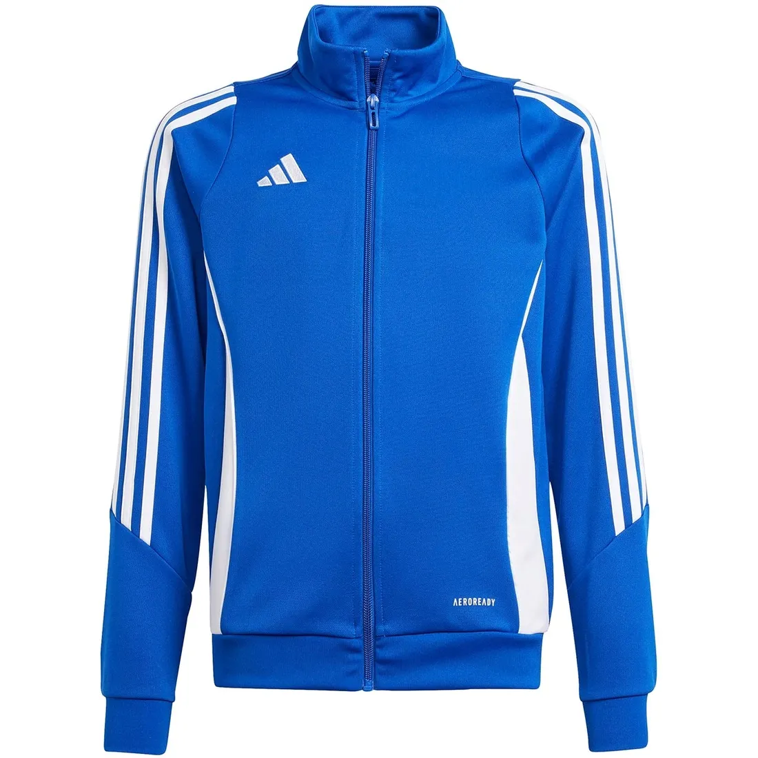dres-adidas-training-tiro-24-track-junior