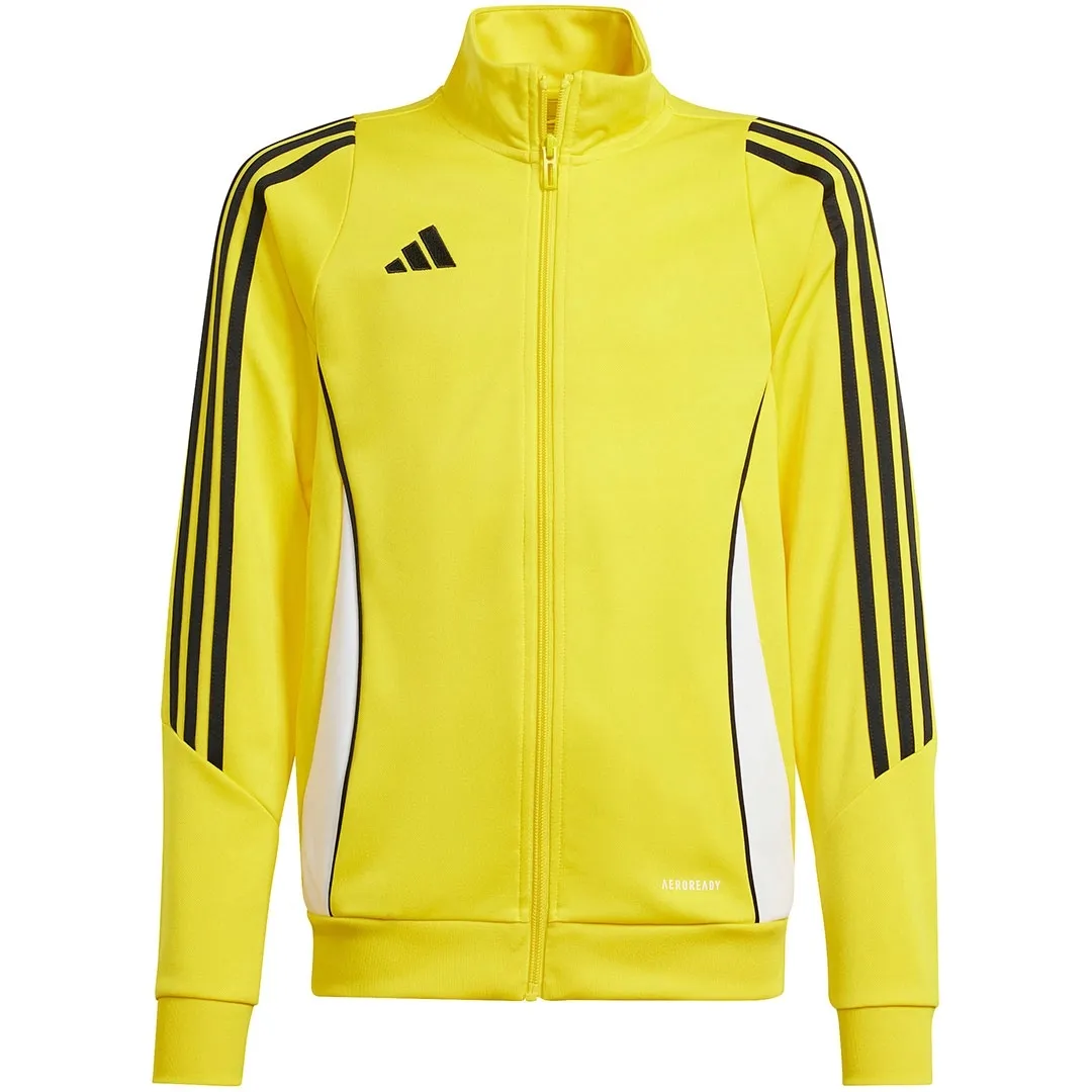 dres-adidas-training-tiro-24-track-junior-stan-nowy