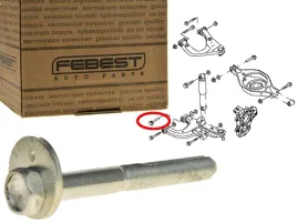 nissan-pathfinder-05-sruba-regulacji-zbieznosci