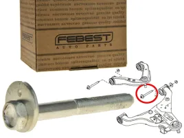 nissan-pathfinder-r51-05-sruba-mimosrodowa-przod