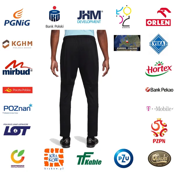 spodnie-nike-park-20-knit-stan-nowy