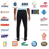spodnie-nike-park-20-knit-stan-nowy