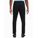 spodnie-nike-park-20-knit-rozmiar-xl