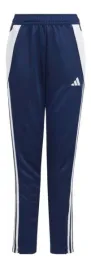 spodnie-treningowe-adidas-junior-tiro-24