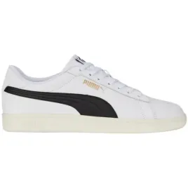 buty-puma-smash-3-0-l-bialo-czarne