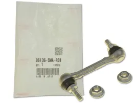 honda-cr-v-iii-07-12-lacznik-czujnika-poziomowania-swiatel-przod