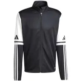 bluza-meska-adidas-squadra-25-training