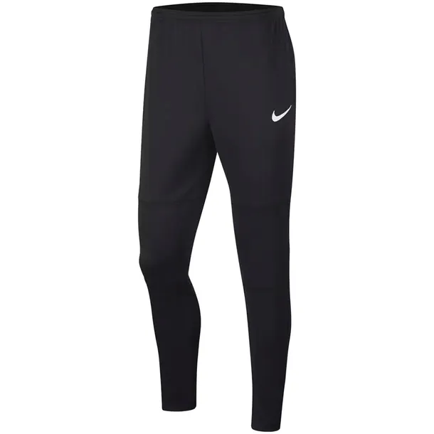 spodnie-nike-park-20-knit-plec-mezczyzna