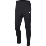 spodnie-nike-park-20-knit-plec-mezczyzna