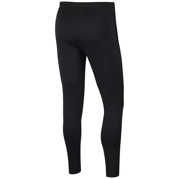 spodnie-nike-park-20-knit-kod-producenta-fj3017-010