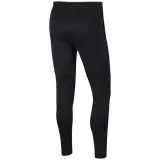 spodnie-nike-park-20-knit-kod-producenta-fj3017-010