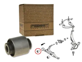 honda-civic-v-91-95-tuleja-wahacza-przod-przedni