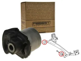 toyota-yaris-i-99-05-tuleja-belki-tyl-tylnej