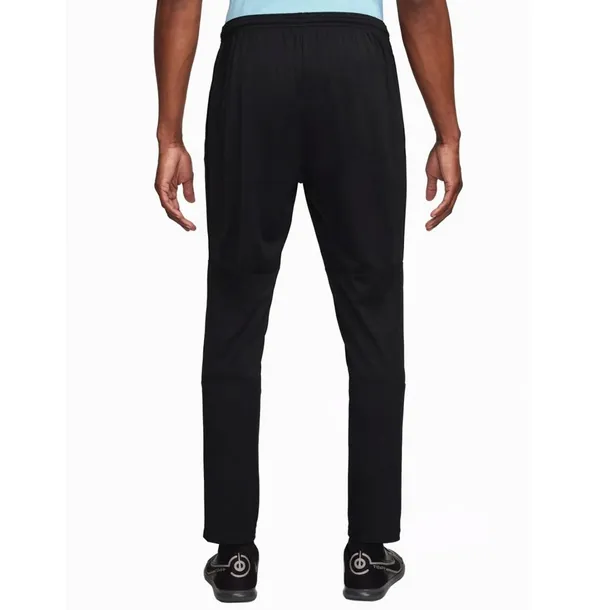 spodnie-nike-park-20-knit-rozmiar-l