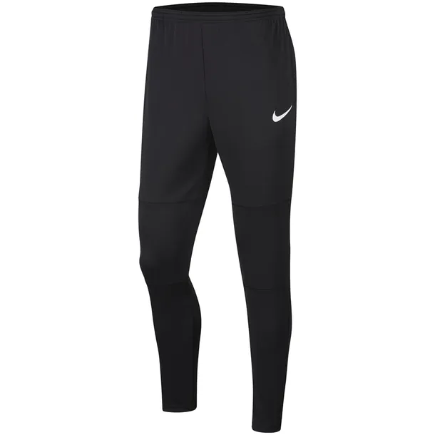 spodnie-nike-park-20-knit-plec-mezczyzna