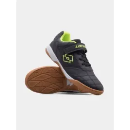 buty-dzieciece-halowe-lotto-whizzer