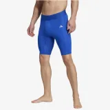 spodenki-termiczne-adidas-techfit