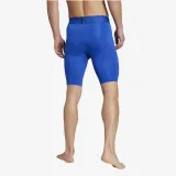 spodenki-termiczne-adidas-techfit-plec-mezczyzna