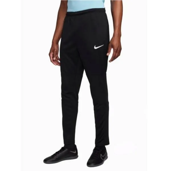 spodnie-nike-park-20-knit