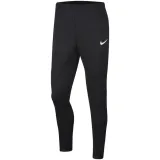 spodnie-nike-park-20-knit-plec-mezczyzna