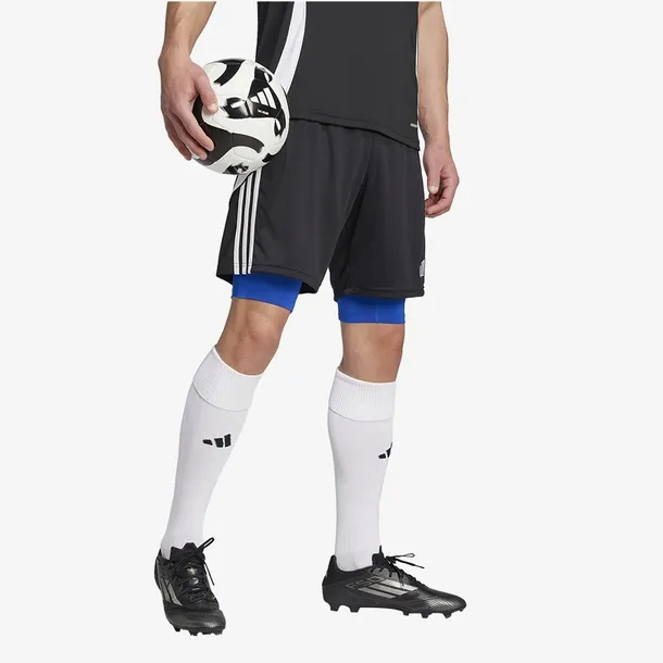 spodenki-termiczne-adidas-techfit-rozmiar-l