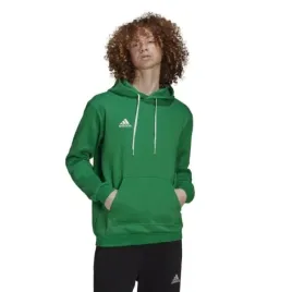 bluza-meska-adidas-entrada-22-sweat-hoodie-zielona