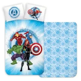 komplet-poscieli-marvel-avengers-war-dwustronna