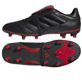 buty-adidas-copa-gloro-ii-fg