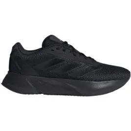 buty-damskie-adidas-duramo-sl-czarne