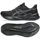 buty-asics-versablast
