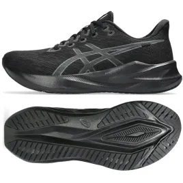 buty-asics-versablast