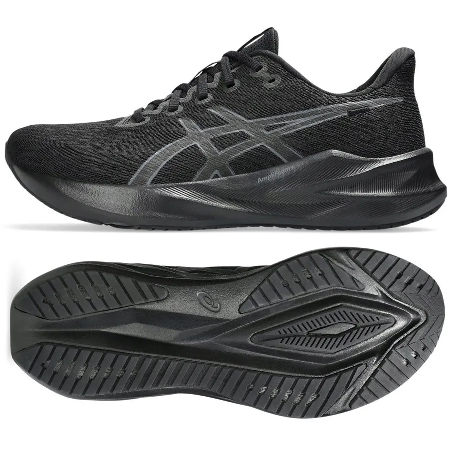 buty-asics-versablast