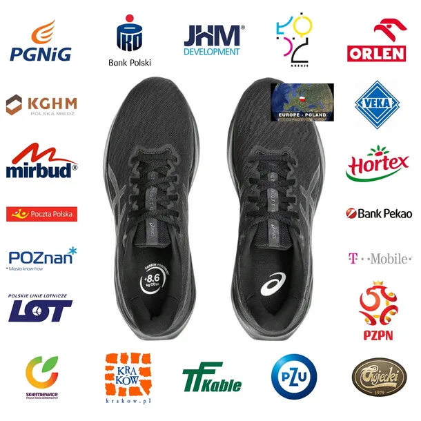 buty-asics-versablast-stan-nowy