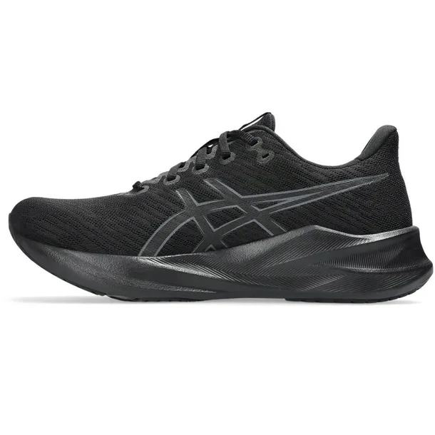 buty-asics-versablast-plec-mezczyzna