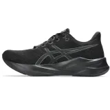buty-asics-versablast-plec-mezczyzna