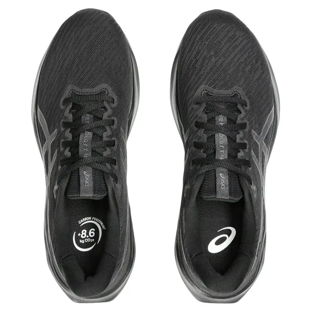 buty-asics-versablast-marka-asics