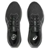 buty-asics-versablast-marka-asics